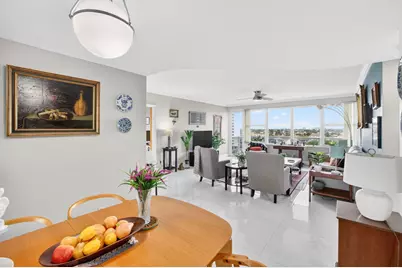 3333 NE 34th Street #701, Fort Lauderdale, FL 33308 - Photo 10