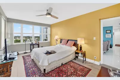 3333 NE 34th Street #701, Fort Lauderdale, FL 33308 - Photo 16