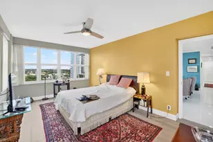 3333 NE 34th St, Fort Lauderdale, FL 33308 - Photo 16