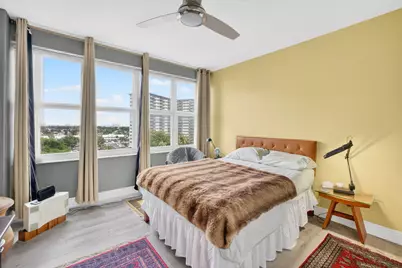 3333 NE 34th Street #701, Fort Lauderdale, FL 33308 - Photo 24