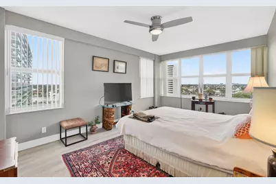3333 NE 34th Street #701, Fort Lauderdale, FL 33308 - Photo 16