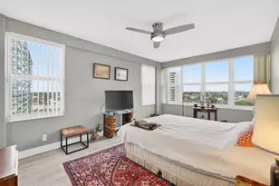 3333 NE 34th St, Fort Lauderdale, FL 33308 - Photo 16