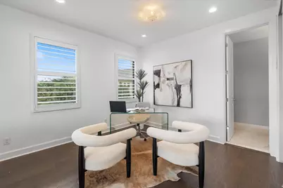 17511 Cadena Drive, Boca Raton, FL 33496 - Photo 24