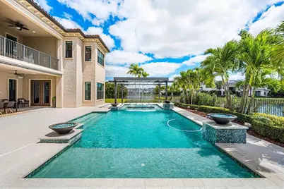 17511 Cadena Drive, Boca Raton, FL 33496 - Photo 44