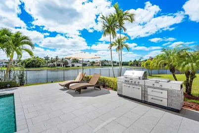 17511 Cadena Drive, Boca Raton, FL 33496 - Photo 42