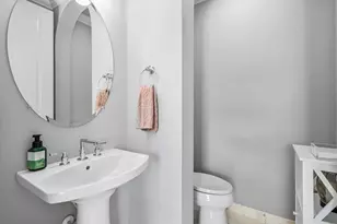 17511 Cadena Dr, Boca Raton, FL 33496 - Photo 14