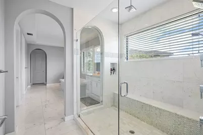 17511 Cadena Drive, Boca Raton, FL 33496 - Photo 34