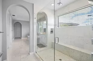 17511 Cadena Dr, Boca Raton, FL 33496 - Photo 34