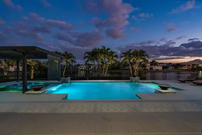 17511 Cadena Drive, Boca Raton, FL 33496 - Photo 60