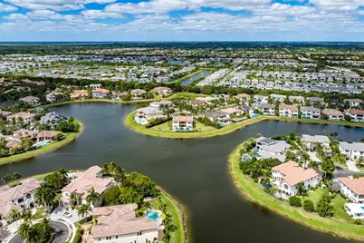 17511 Cadena Drive, Boca Raton, FL 33496 - Photo 58