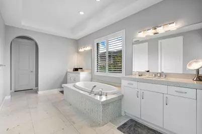 17511 Cadena Drive, Boca Raton, FL 33496 - Photo 26