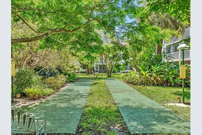4025 N Federal Highway N #215a, Oakland Park, FL 33308 - Photo 2