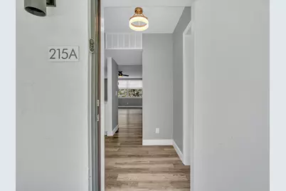 4025 N Federal Highway N #215a, Oakland Park, FL 33308 - Photo 8