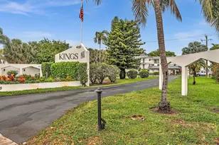 4025 N Federal Hwy N, Oakland Park, FL 33308 - Photo 28