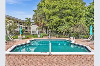 4025 N Federal Highway N #215a, Oakland Park, FL 33308 - Photo 4