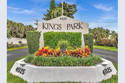 4025 N Federal Highway N #215a, Oakland Park, FL 33308 - Photo 1