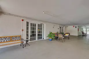 4025 N Federal Hwy N, Oakland Park, FL 33308 - Photo 24