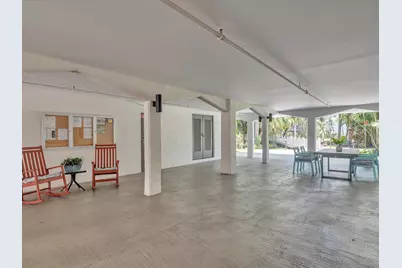4025 N Federal Highway N #215a, Oakland Park, FL 33308 - Photo 26