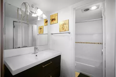 300 Waterway Drive S #407, Lantana, FL 33462 - Photo 12