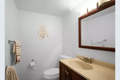 300 Waterway Drive S #407, Lantana, FL 33462 - Photo 8