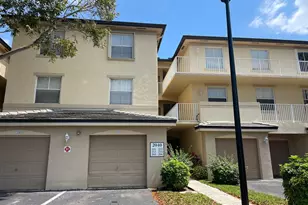 2040 Greenview Shores Blvd, Wellington, FL 33414 - Photo 2