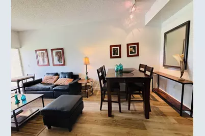 2040 Greenview Shores Boulevard #221, Wellington, FL 33414 - Photo 8