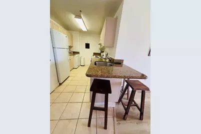 2040 Greenview Shores Boulevard #221, Wellington, FL 33414 - Photo 12