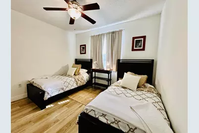 2040 Greenview Shores Boulevard #221, Wellington, FL 33414 - Photo 20