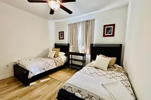 2040 Greenview Shores Blvd, Wellington, FL 33414 - Photo 20