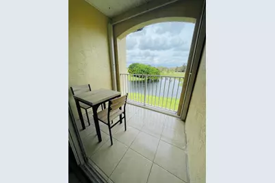 2040 Greenview Shores Boulevard #221, Wellington, FL 33414 - Photo 22