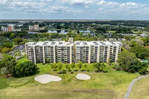 16300 Golf Club Rd, Weston, FL 33326 - Photo 40