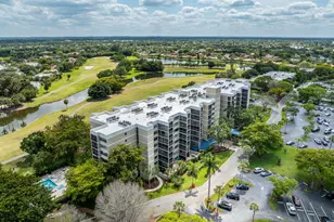 16300 Golf Club Rd, Weston, FL 33326 - Photo 40