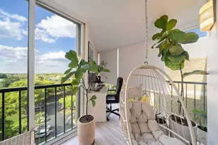 16300 Golf Club Rd, Weston, FL 33326 - Photo 14