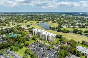 16300 Golf Club Rd, Weston, FL 33326 - Photo 42