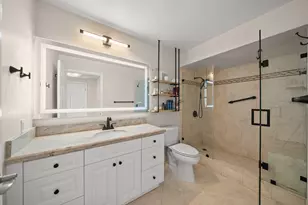 16300 Golf Club Rd, Weston, FL 33326 - Photo 28