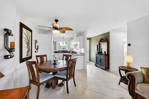 2533 Dudley Dr, West Palm Beach, FL 33415 - Photo 14