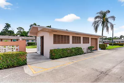 2533 Dudley Dr #Unit E, West Palm Beach, FL 33415 - Photo 70