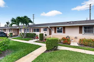 2533 Dudley Dr, West Palm Beach, FL 33415 - Photo 4