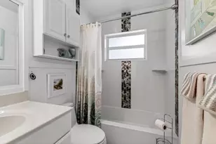 2533 Dudley Dr, West Palm Beach, FL 33415 - Photo 38