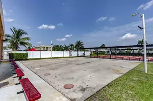 2533 Dudley Dr, West Palm Beach, FL 33415 - Photo 84