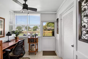 2533 Dudley Dr, West Palm Beach, FL 33415 - Photo 26