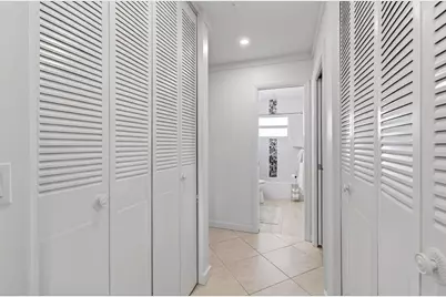 2533 Dudley Dr #Unit E, West Palm Beach, FL 33415 - Photo 36