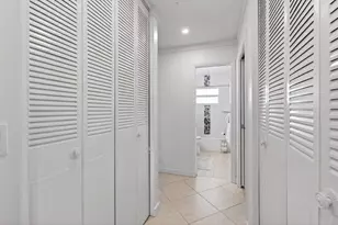 2533 Dudley Dr, West Palm Beach, FL 33415 - Photo 36