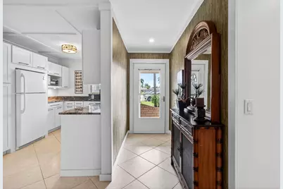 2533 Dudley Dr #Unit E, West Palm Beach, FL 33415 - Photo 6