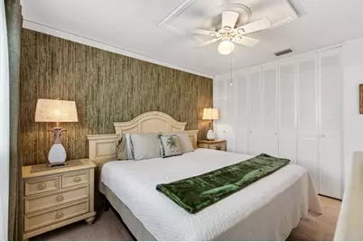 2533 Dudley Dr #Unit E, West Palm Beach, FL 33415 - Photo 34