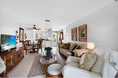 2533 Dudley Dr #Unit E, West Palm Beach, FL 33415 - Photo 12