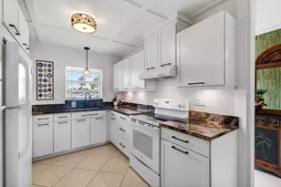 2533 Dudley Dr, West Palm Beach, FL 33415 - Photo 18