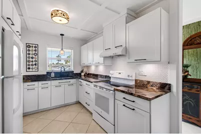 2533 Dudley Dr #Unit E, West Palm Beach, FL 33415 - Photo 18