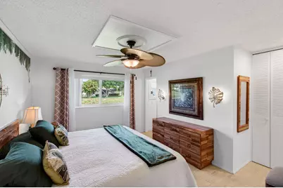 2533 Dudley Dr #Unit E, West Palm Beach, FL 33415 - Photo 42