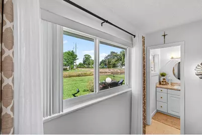 2533 Dudley Dr #Unit E, West Palm Beach, FL 33415 - Photo 44